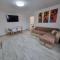 Lovely 2 bedrooms flat Cornelia- CENTRAL Corabia