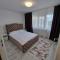 Lovely 2 bedrooms flat Cornelia- CENTRAL Corabia