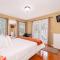 Epic Arty Retreat near Disney - 基西米 Epic Arty Retreat near Disney - 基西米
