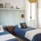 Akasha suites - Bed and Breakfast