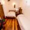 Hostal El Grial