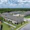 Fiesta Key Resort House near Disney Orlando 4875 - 基西米