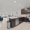 Fiesta Key Resort House near Disney Orlando 4875 - 基西米
