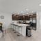 Fiesta Key Resort House near Disney Orlando 4875 - 基西米