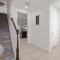 Fiesta Key Resort House near Disney Orlando 4875 - 基西米