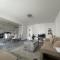 APPARTAMENT 85m2 A 5KM DE BASEL AU 1ERE ETAGE DANS UN CARTIER TRES CALME - 于南格