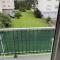 APPARTAMENT 85m2 A 5KM DE BASEL AU 1ERE ETAGE DANS UN CARTIER TRES CALME - 于南格