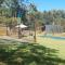 Vultures View 3