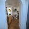 Central Frome, 2 bedroom Flat - Frome