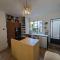 Central Frome, 2 bedroom Flat - Frome