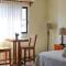 Boutique Hotel Delfin 5th Avenue