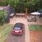 Vultures View 2