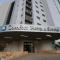 Comfort Hotel & Suites Natal