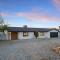 Desert ROSE Villa - Amazing Location - Fire-pit - NEW - Joshua Tree