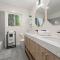 Desert ROSE Villa - Amazing Location - Fire-pit - NEW - Joshua Tree