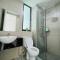 ELYSIA-Near Gleaneagles & Legoland-2RB WarmQ Suite Max7pax-WaterDispenser - 努沙再也