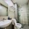 ELYSIA-Near Gleaneagles & Legoland-2RB WarmQ Suite Max7pax-WaterDispenser - 努沙再也