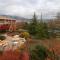 Ashland Hills Hotel & Suites