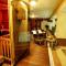 Hotel Maison Saint Jean