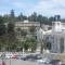 Apartamento San Martin