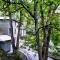 Innwoods Hotel Alaverdi