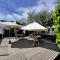 Winery Hotel Boutique