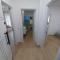 Apartament noli kune shengjin