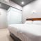 Glamour Hotel and Spa