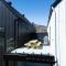 SOFA VILLAS - Mont Sainte-Anne