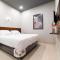 Glamour Hotel and Spa