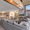 Pocono Mountain Village at Camelback 294 Overlook Way - تانيرسفيل