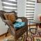 Anamor apartment 408