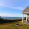 Coastal Serenity