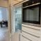 Charmante 4 Zimmer Apartment Contactless Check-in historische Stadtzentrum - 吉赫敦
