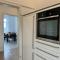 Charmante 4 Zimmer Apartment Contactless Check-in historische Stadtzentrum - 吉赫敦