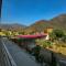 Tree House Cottage By Sarvottam Resort - 瑞诗凯诗