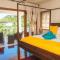 Antigua 3-bedroom Villa at Nonsuch Bay