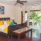 Antigua 3-bedroom Villa at Nonsuch Bay