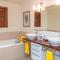 Antigua 3-bedroom Villa at Nonsuch Bay