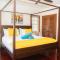 Antigua 3-bedroom Villa at Nonsuch Bay