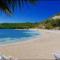Antigua 3-bedroom Villa at Nonsuch Bay