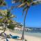 Antigua 3-bedroom Villa at Nonsuch Bay