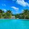 Antigua 3-bedroom Villa at Nonsuch Bay