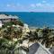 Antigua 3-bedroom Villa at Nonsuch Bay