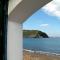 Lido Di Procida Guest House - Procida