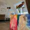 Art Studio Leuven
