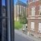 Art Studio Leuven