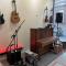 Art Studio Leuven - 鲁汶