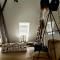 Art Studio Leuven