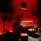 Art Studio Leuven